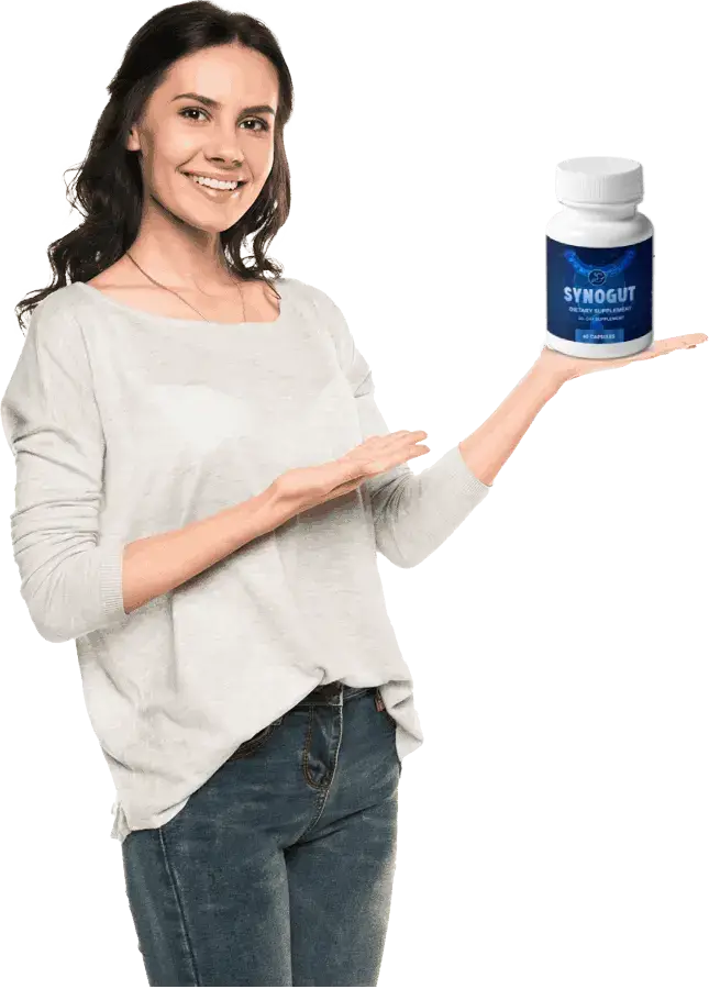 synogut supplement where to buy